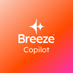 HubSpot 2024 Spotlight