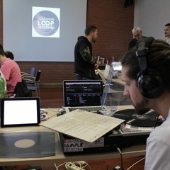 LST#05 - Anzym