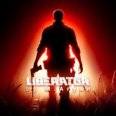 Liberator