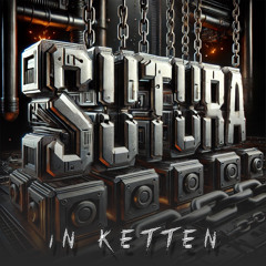 In Ketten