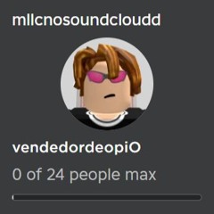 eu odeio o underground (Prod. Flairis)