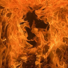 Solodolo (prod.vince.m10)