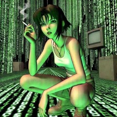 Uh (prod. CraigNeedsAHug)