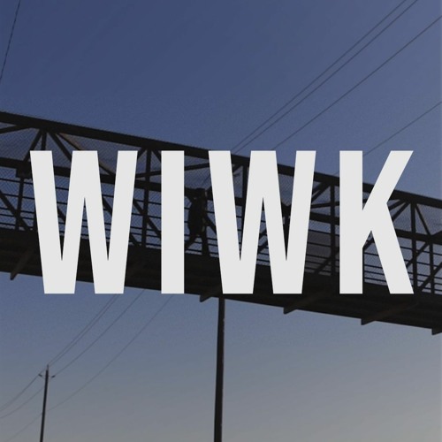 WIWK [Prod. by Comodo]