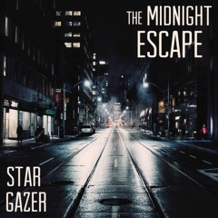 The Midnight Escape
