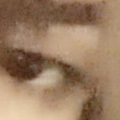 مرو بيه شوفو حزنه ..