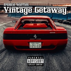 Vintage Getaway