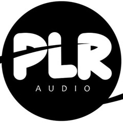 Jayms Hendi / PLR Audio - Free Downloads