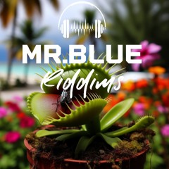 Skeng, RajahWild - Need Help Mr.Blue Riddims Flytrap Remix