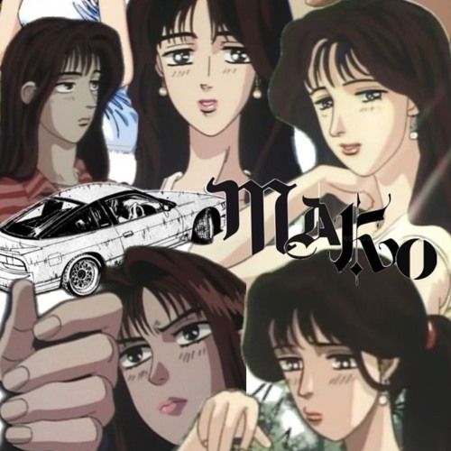 angels – fadinglight