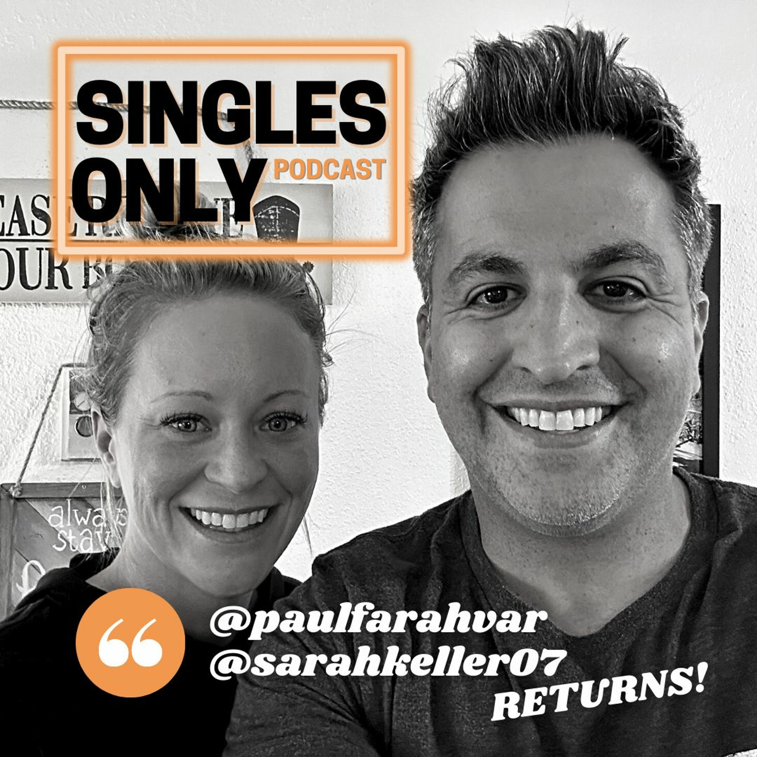 Laugh Factory Podcast Network