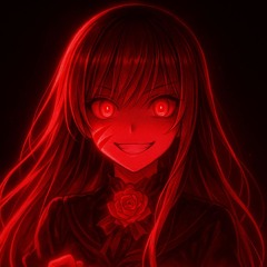 SHADXWBXRN - SHADOW DANCE (Aquaryo Remix)