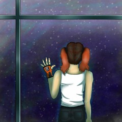 Starhunter Theme (Starhunter Project)