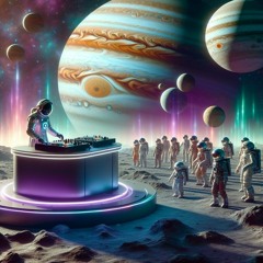 Beat Pound [T.I.] Trykle Remix