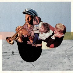 Bing/Abjad Niskala/Indo-Pasifik