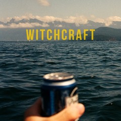 Witchcraft (Acoustic Version)