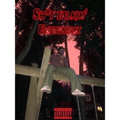 She Gon Make It Clap