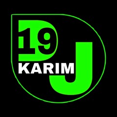 DJ karim zen9awi.mp3