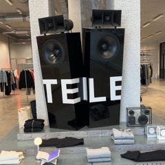 TEILE