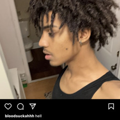 cant_feel_shi_snippet.mp3