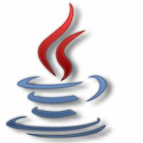 Stream java runtime environment 64 bit 1 7 0 80 free download for