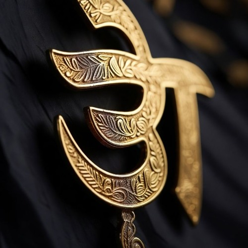 ਅੱਗ ਦਾ ਪਿਆਰ  (1)