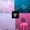 Tech House Set @HalcyonSF 09-18-26
