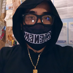Neset neman cover by kiopas ft jtwo