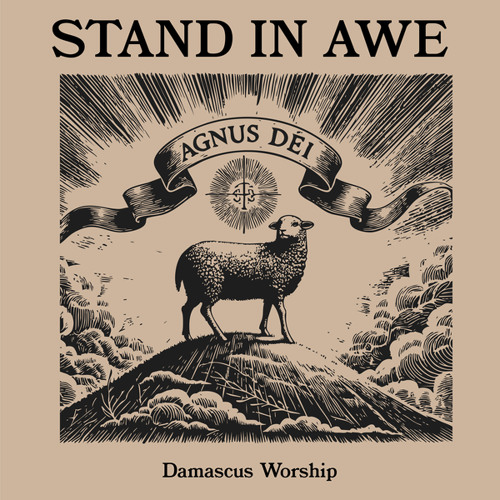 Stream Holy Spirit Come (Live) by Damascus Worship | Listen online for ...