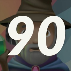 TV, Film and Soundtracks