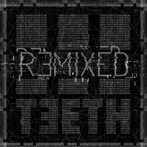 Final Product (Synesthesia Remix)