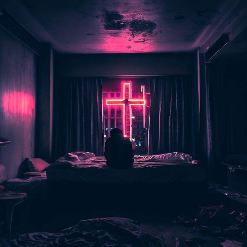 thecomplexcurve - 09/08/2025
