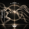 Magnetic — cover