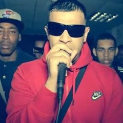 Jack N Reload 2 (Shxdow & Rik Rik Birthday Set)
