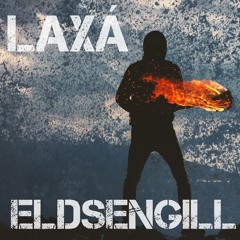 Bergmálsdalur by Laxá. Icelandic post-rock music.