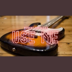 Use Me