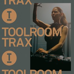 Toolroom Trax