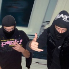 Dissing Your Deads- RJ Bap