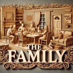 The Family