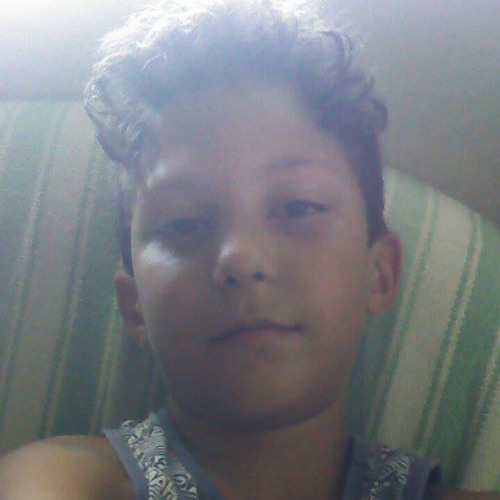 me sinto tao mal (Prod_lip3x)