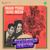 Artwork for Main Tere Ishq Mein - Jhankar Beats