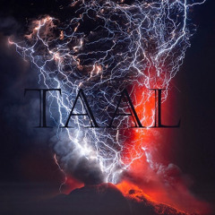 [ FREE ] 24 Drill Type Beat - Instrumental - / « TAAL » / Prod By Jhpiter /. ♃ 🔥🌎