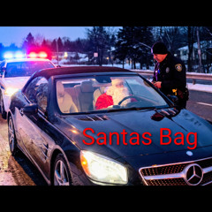 Santa's Bag