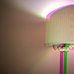 anticipated in retrospect.