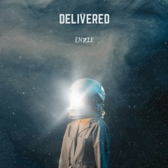 ENZIE - Delivered