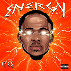 Energy