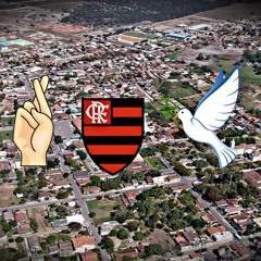(( FUNK MTA ADA )) MC NOVINHO DO TL - QUISSAMÃ VAI SER TUDO A  FLAMENGO QUE TÁ DE FRENTE