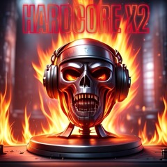 HARDCORE X2