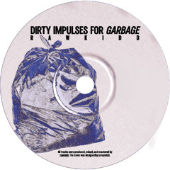 Phil's trash [FREE DOWNLOAD]