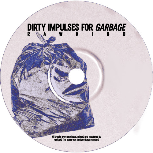 Phil's trash [FREE DOWNLOAD]
